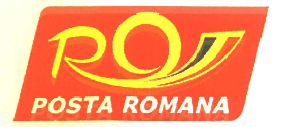  em>posta /em>  em>romana /em>