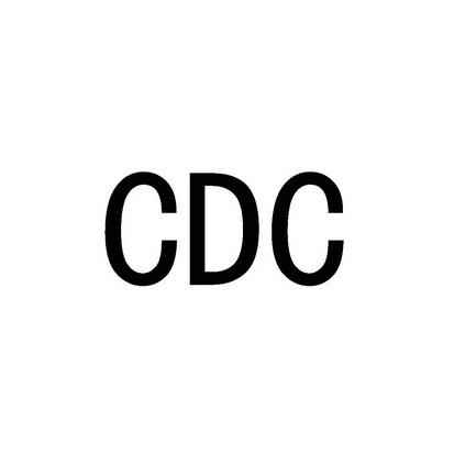 cdc                                       