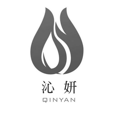  em>沁 /em> em>妍 /em>