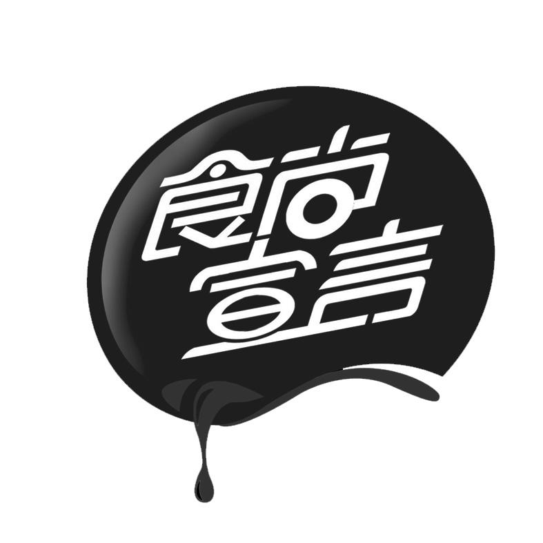 食尚 em>宣言 /em>