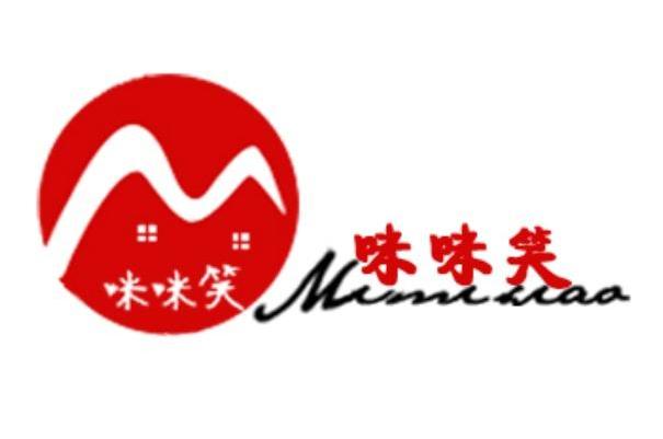  em>咪咪 /em> em>笑 /em>  em>m /em>