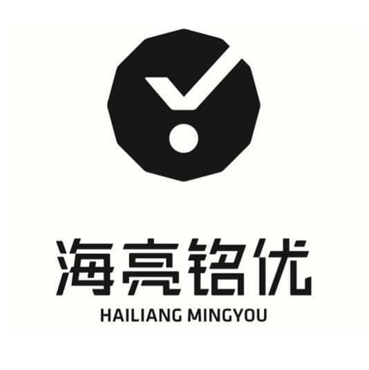  em>海亮 /em> em>铭优 /em>