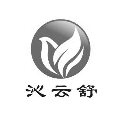 山西华企品创知识产权服务有限公司沁云山商标注册申请申请/注册号