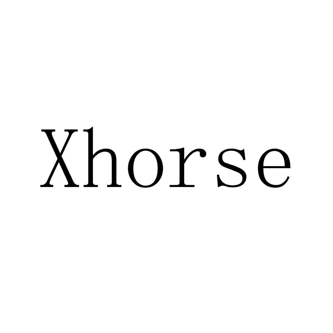 xhorse_企业商标大全_商标信息查询_爱企查