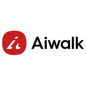 aiwalk