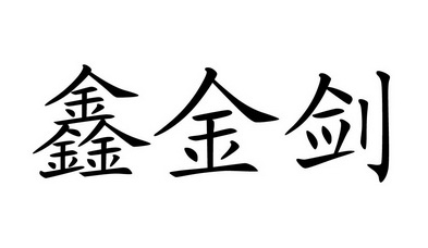 贵州酒店住宿之旅行秘籍