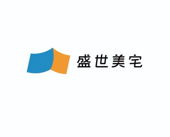 湖南卓悦知识产权有限公司圣仕魅足商标注册申请申请/注册号