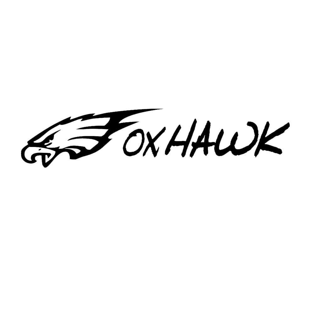 ox hawk