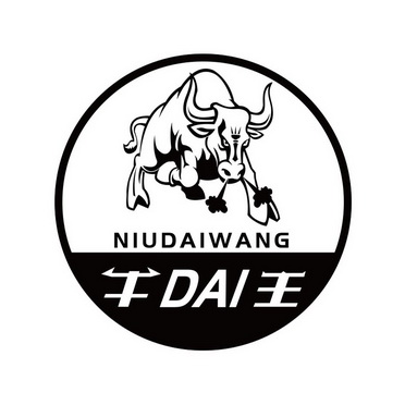 梦知网科技有限公司申请人:成都牛大王特色餐饮管理有限公司国际分类