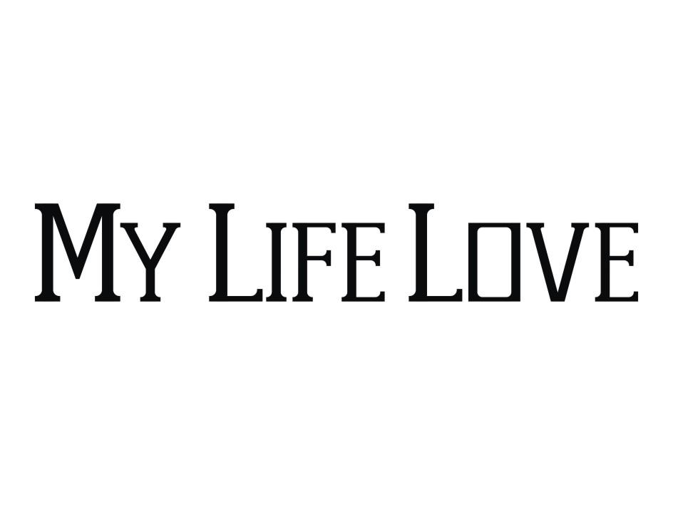 theloveofmylife - 企业商标大全 - 商标信息查询 - 爱企查