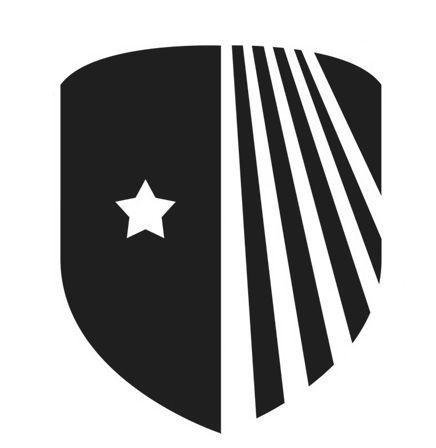 stonybrook_企业商标大全_商标信息查询_爱企查