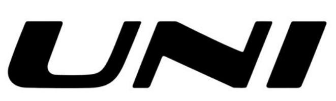uni - 商标 - 爱企查