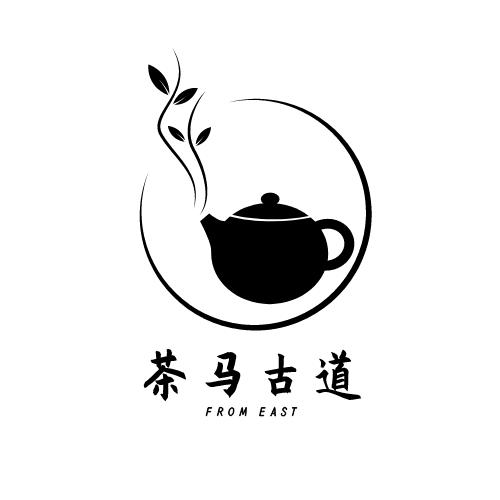茶马古道 - 商标 - 爱企查