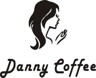 dannycoffee减肥咖啡图片