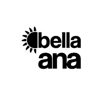 2013-06-21国际分类:第29类-食品商标申请人:南京贝莲娜食品有限公司