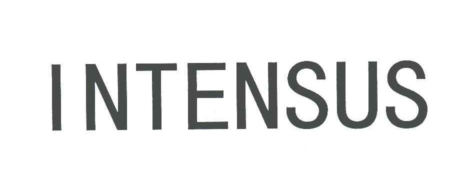  em>intensus /em>