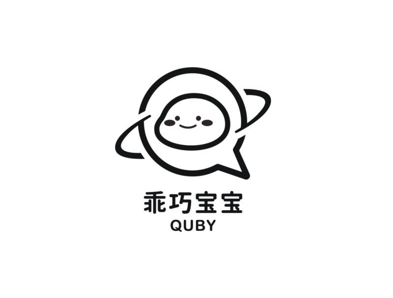 申请/注册号:52895468申请日期:2021-01-11国际分类:第29类-食品商标