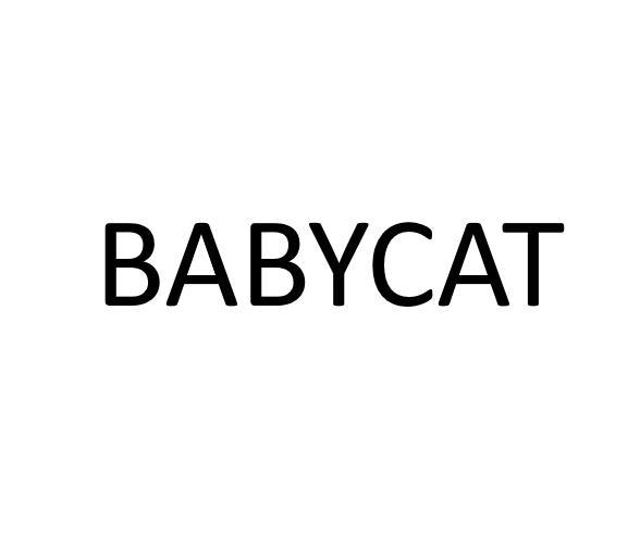  em>babycat /em>