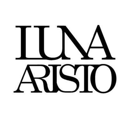  em>luna /em>  em>aristo /em>