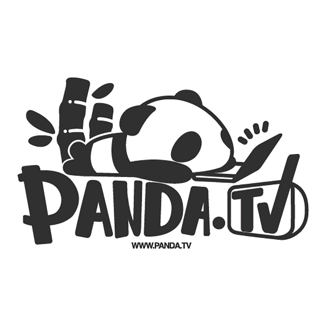  em>panda /em> em>tv /em>  em>www /em> em>panda /em> em>tv /em>