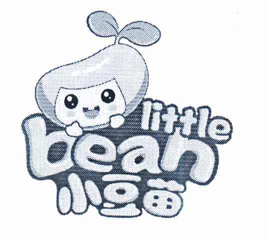  em>小豆 /em> em>苗 /em> em>little /em> em>bean /em>