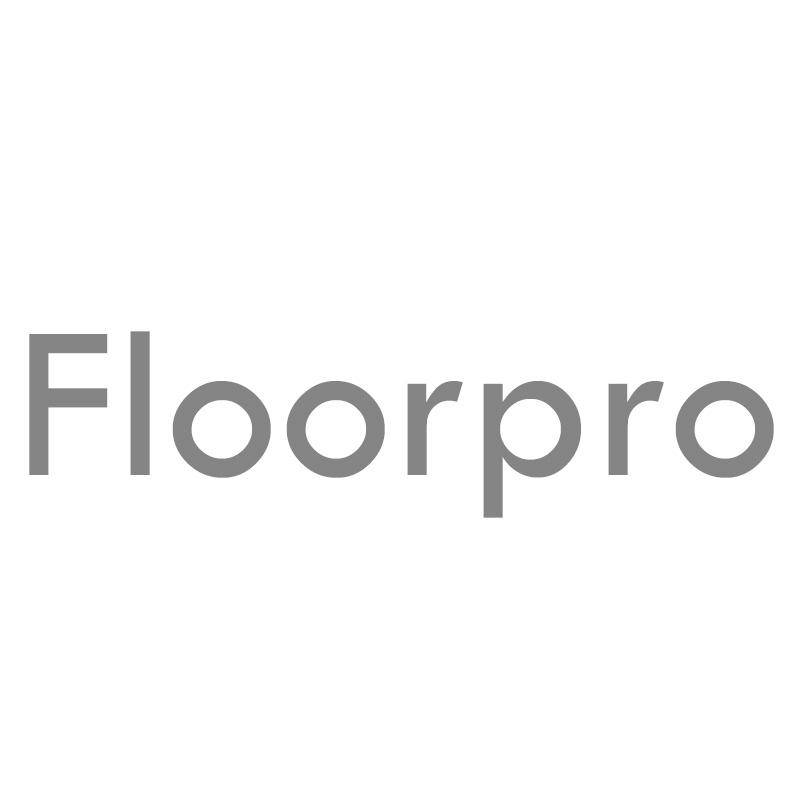 floorpro - 商标 - 爱企查