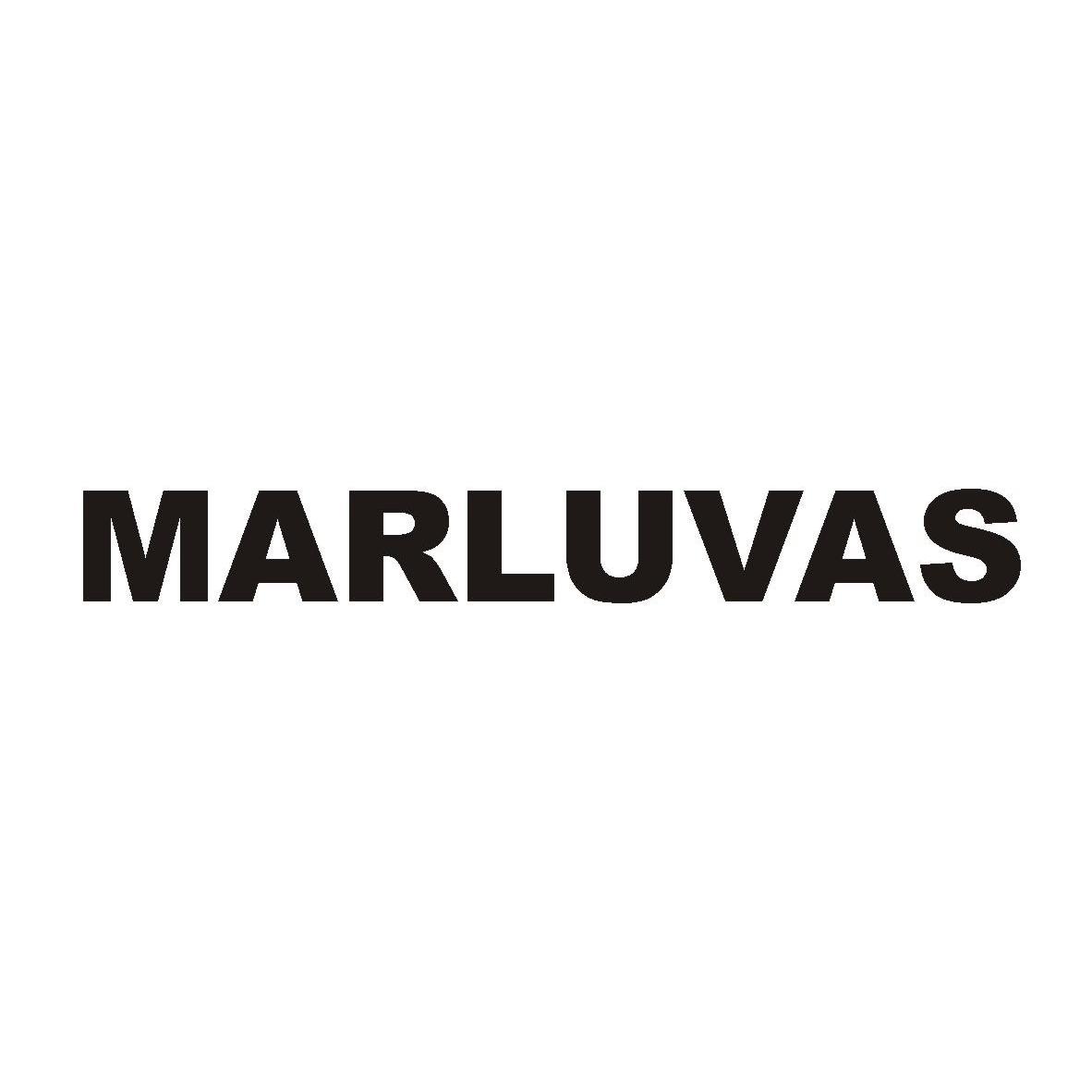 marluvas註冊