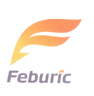 12-17国际分类:第05类-医药商标申请人:帝人株式会社办理/代理机构