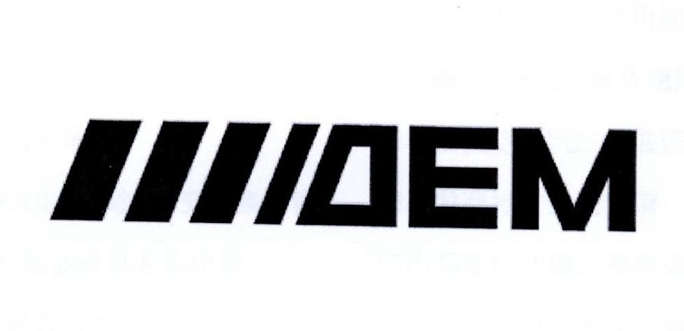  em>iiii /em> em>dem /em>