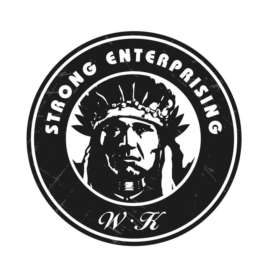  em>wk /em>  em>strong /em>  em>enterprising /em>