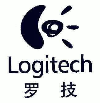logitech罗技 - 企业商标大全 - 商标信息查询 - 爱企查
