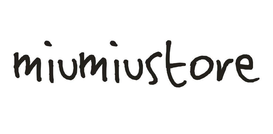  em>miumiu /em> em>store /em>