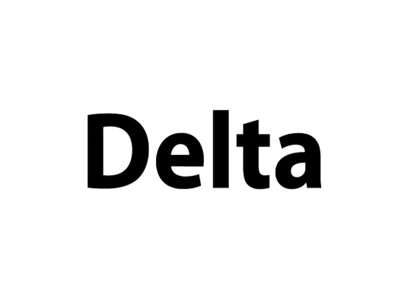 delta - 商标 - 爱企查