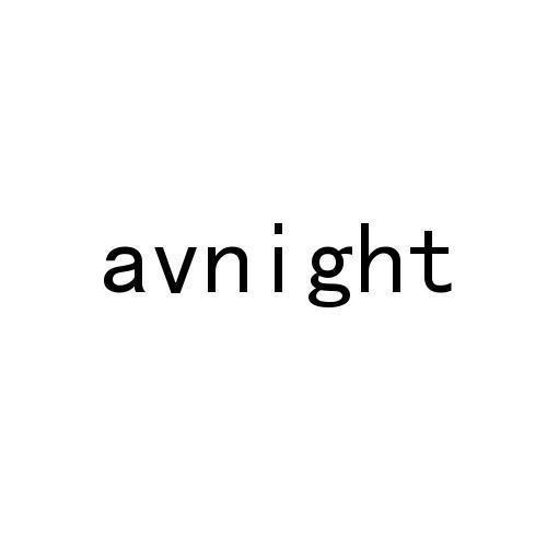  em>av /em> em>night /em>