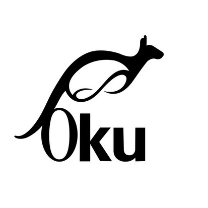  em>ku /em>  em>0 /em>