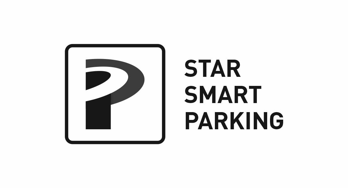 star  em>smart /em>  em>parking /em>  em>p /em>