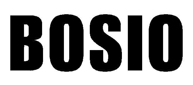  em>bosio /em>