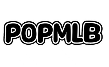 popmlb