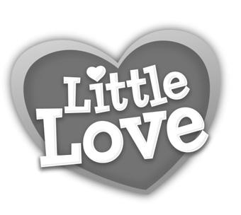  em>little /em>  em>love /em>
