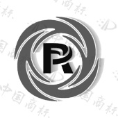 R - 商标 - 爱企查