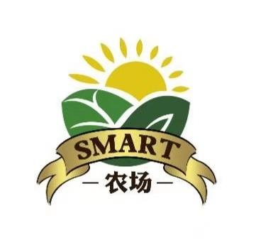  em>农场 /em>  em>smart /em>
