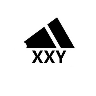 xxy                                       