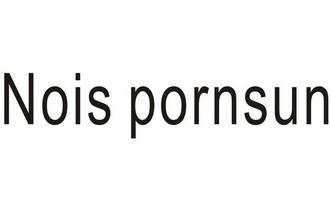  em>nois /em> em>porn /em> em>sun /em>