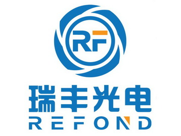  em>瑞丰 /em> em>光电 /em>  em>refond /em>  em>rf /em>
