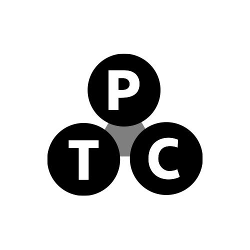 ptc - 商标 - 爱企查