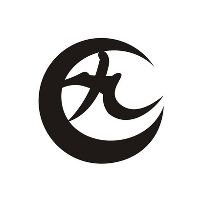 九- 商标 - 爱企查