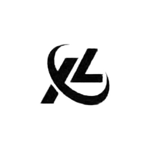 XLlogo图片