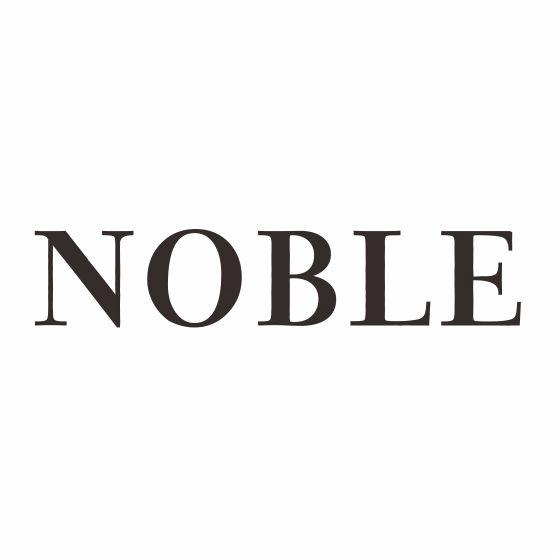 noble