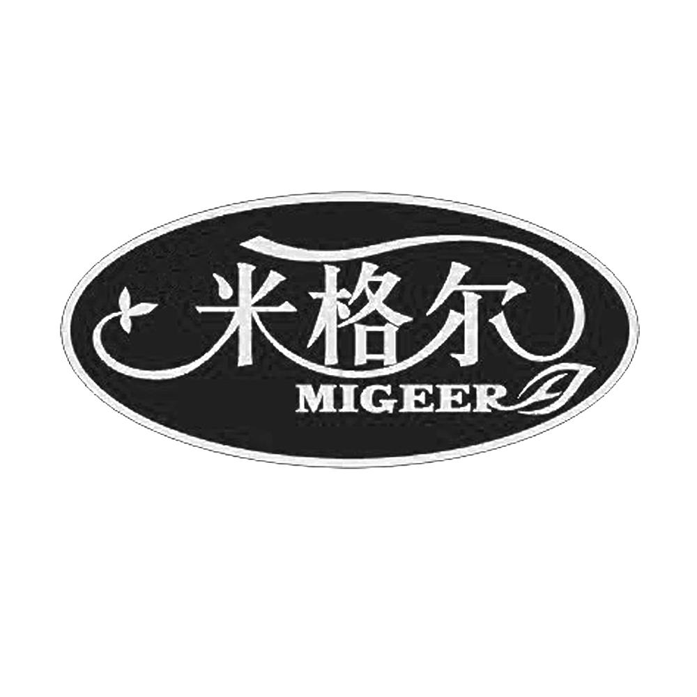 米格尔 mig em>eer/em>