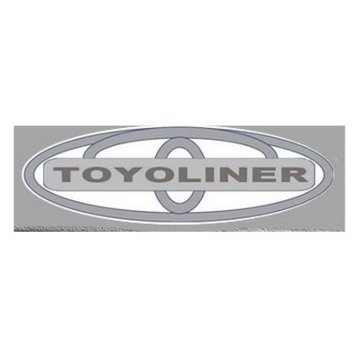  em>toyo /em> em>liner /em>